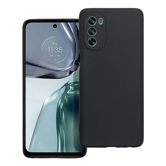 Etui MATT do MOTOROLA G42