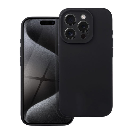 Etui do IPHONE 16