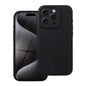 Etui do IPHONE 16