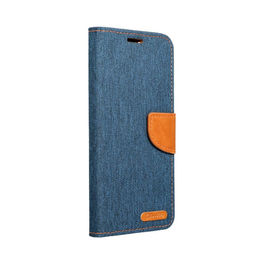 Etui zamykane  do SAMSUNG S23 FE