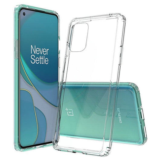 Etui  Ultra Slim 0,5mm do ONE PLUS 8T 5G