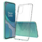 Etui  Ultra Slim 0,5mm do ONE PLUS 8T 5G