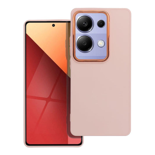 Etui do XIAOMI Redmi Note 13 Pro 4G / POCO M6 Pro 4G