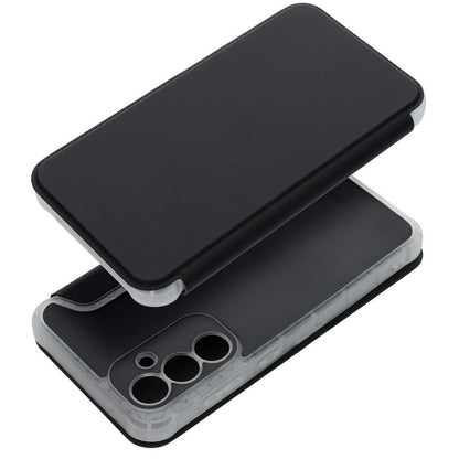 Etui zamykane  do SAMSUNG S23 FE