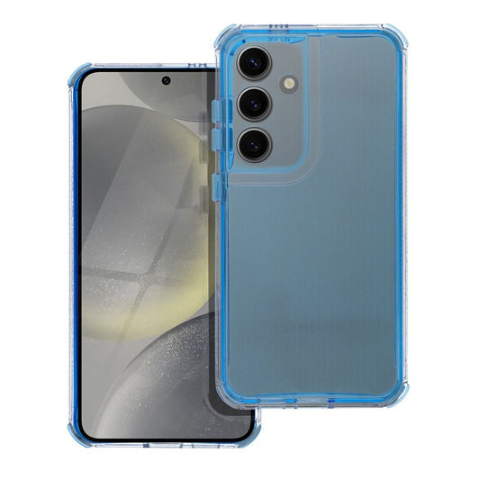 Etui  do IPHONE 16 Pro Max