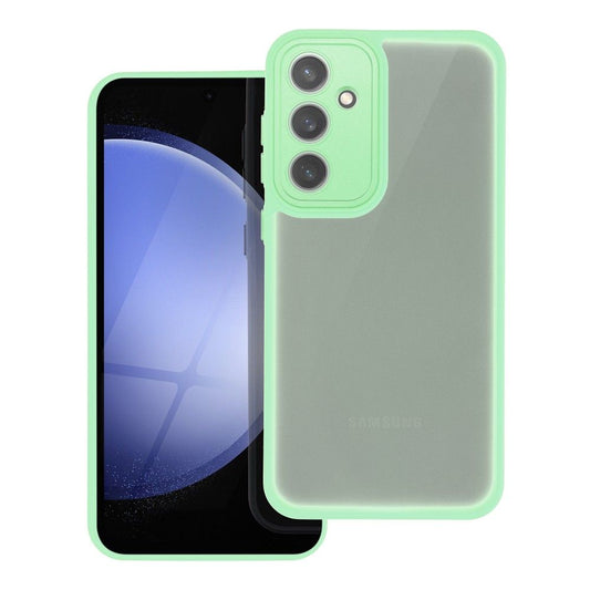 Etui do SAMSUNG S24