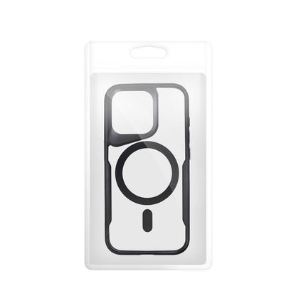 Etui  kompatybilne z MagSafe do IPHONE 16 PRO MAX