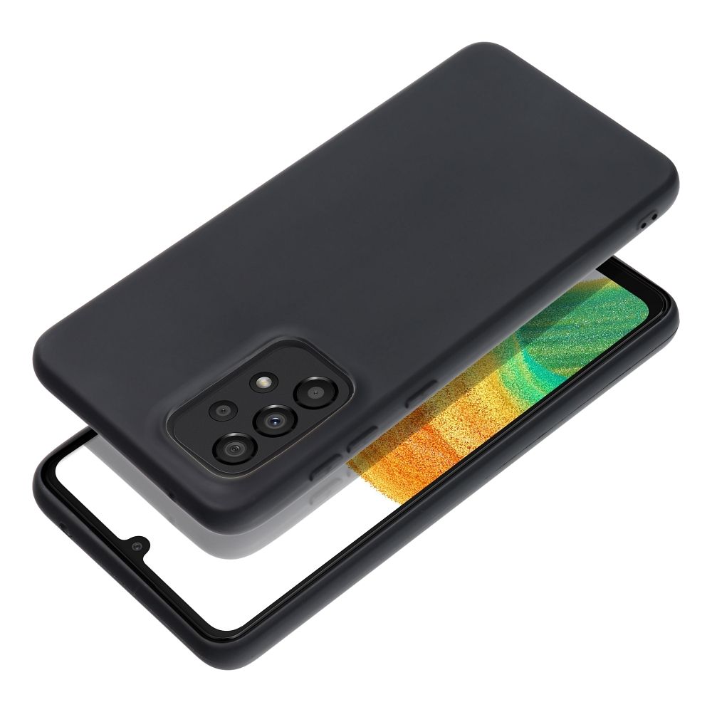 Etui MATT VIVO Y21