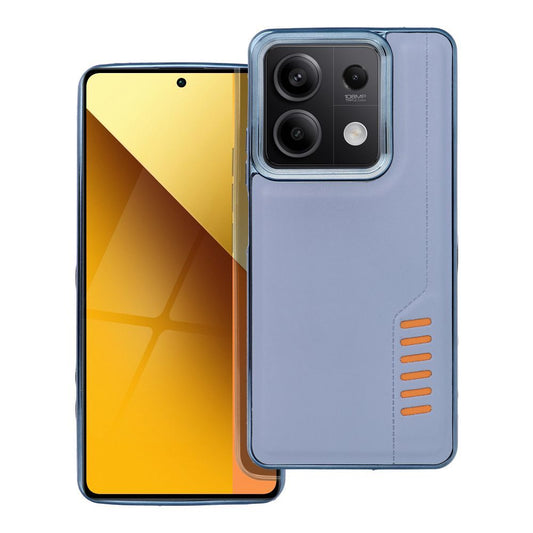 Etui  do XIAOMI Redmi Note 13 Pro 4G / POCO M6 Pro 4G