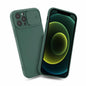 Etui CAMERA PROTECT do Motorola MOTO E7 POWER