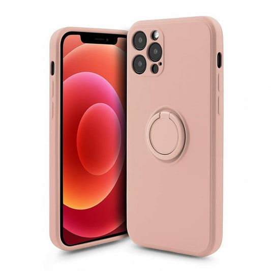 Etui FINGER RING do iPhone 12 PRO