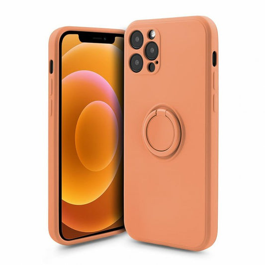 Etui FINGER RING do  iPhone 11 PRO MAX