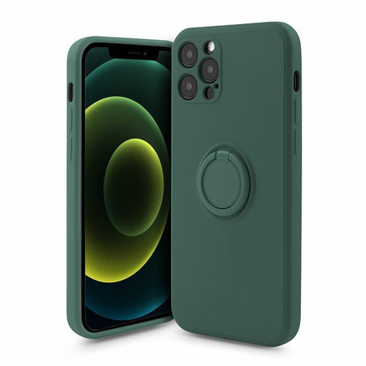 Etui FINGER RING do  iPhone 11 PRO MAX