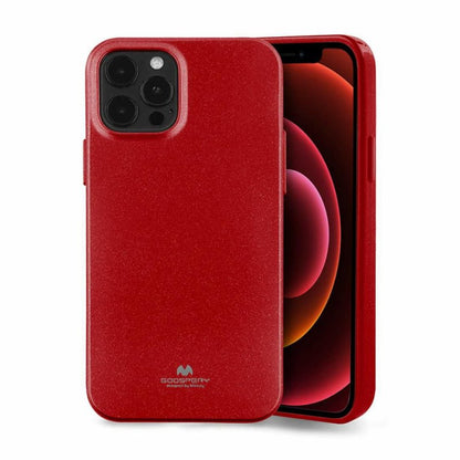 Etui MERCURY Jelly do iPhone 11 Pro Max-mix kolorów