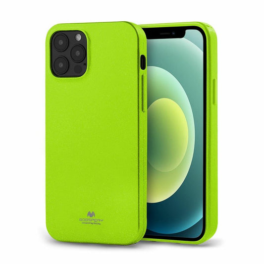 Etui MERCURY Jelly do Phone XS Max- mix kolorów