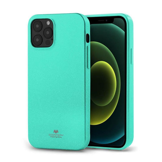 Etui MERCURY Jelly do iPhone X/XS
