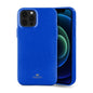 Etui MERCURY Jelly do  iPhone  12 mini