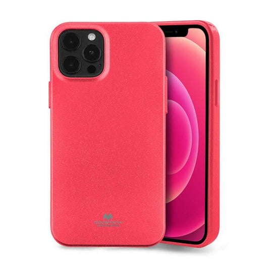 Etui MERCURY Jelly do Samsung Galaxy A22 4G