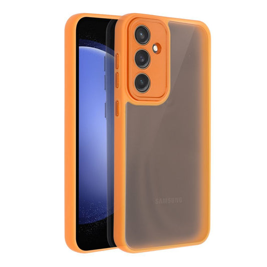 Etui do SAMSUNG S24 Plus