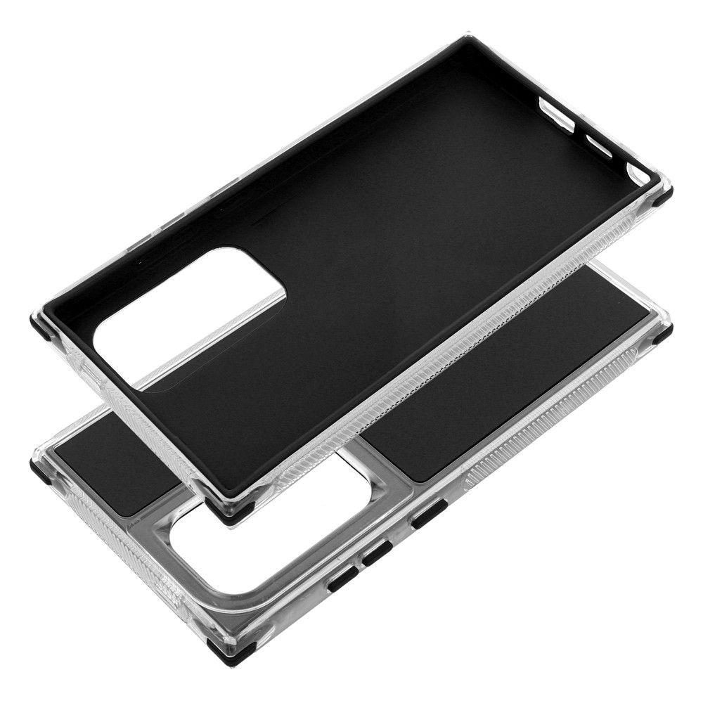 Etui  do XIAOMI Redmi 13C / POCO C65