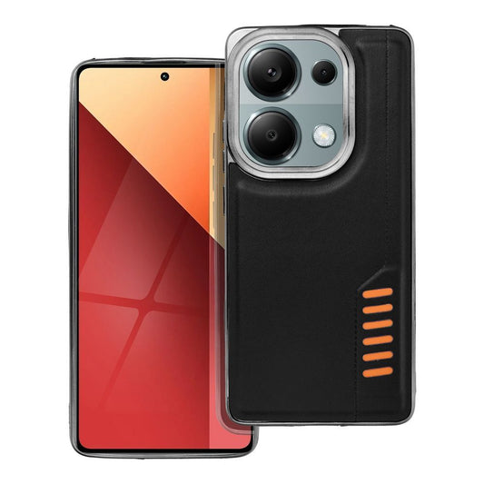 Etui do XIAOMI Redmi Note 13 Pro 4G / POCO M6 Pro 4G