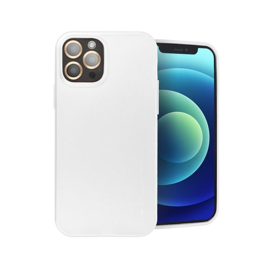 Etui do IPHONE 11 PRO