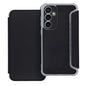 Etui zamykane  do SAMSUNG S23 FE