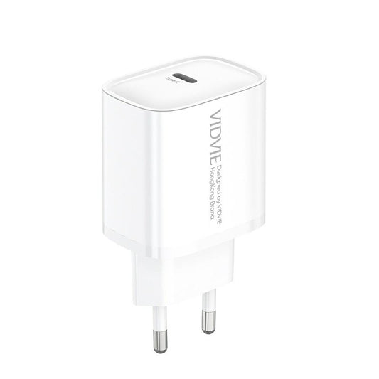 🔥🔥🔥Ładowarka sieciowa USB-C 33W 3A FastCharging🔥🔥🔥