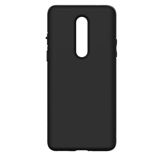 RhinoShield  do OnePlus 8 SolidSuit