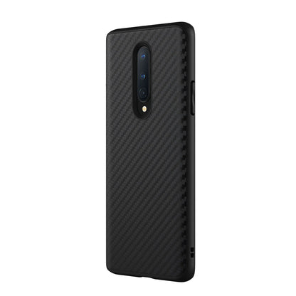 RhinoShield  do OnePlus 8 SolidSuit
