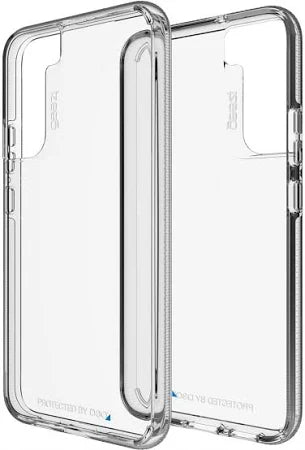 Etui ZAGG Gear4 do Samsung Galaxy S22+ 5G Santa Cruz